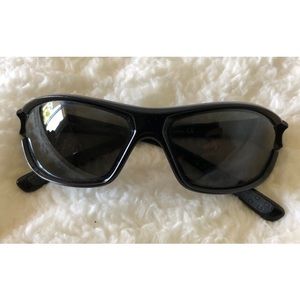 Nike Sunglasses